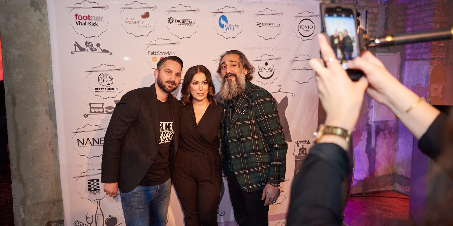 AyferSucht_SenayGüler