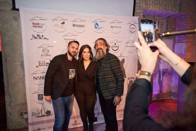 AyferSucht_SenayGüler