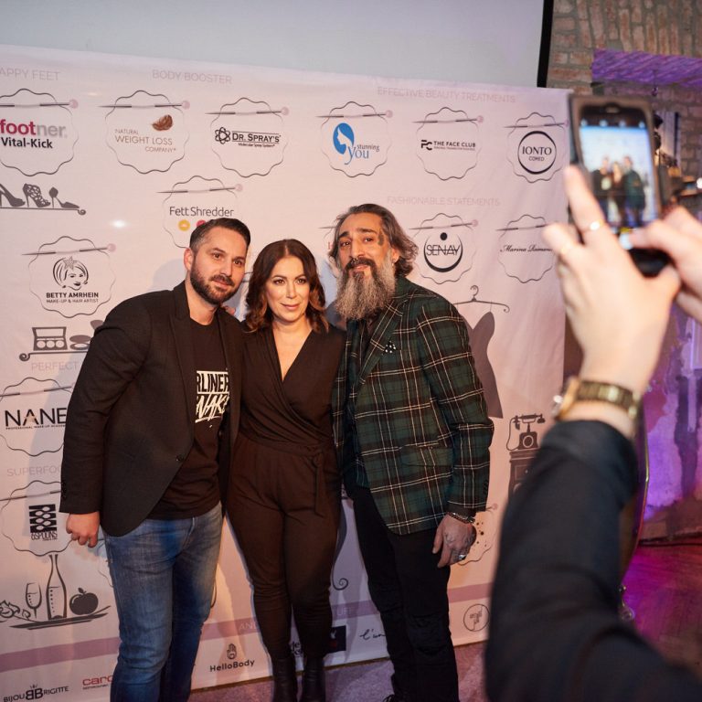 AyferSucht_SenayGüler