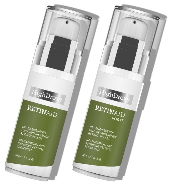 Retinaid-Duo-Schatten