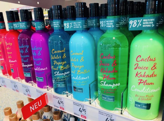 93ded79a-21bc-461f-9a64-dce7d8724837