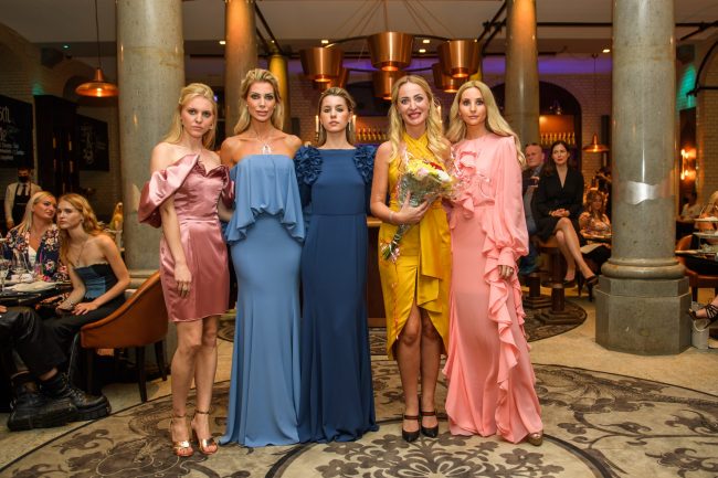 LM_FW_PR_LANA_MÜLLER_MODELS_@DANIEL_HINZ