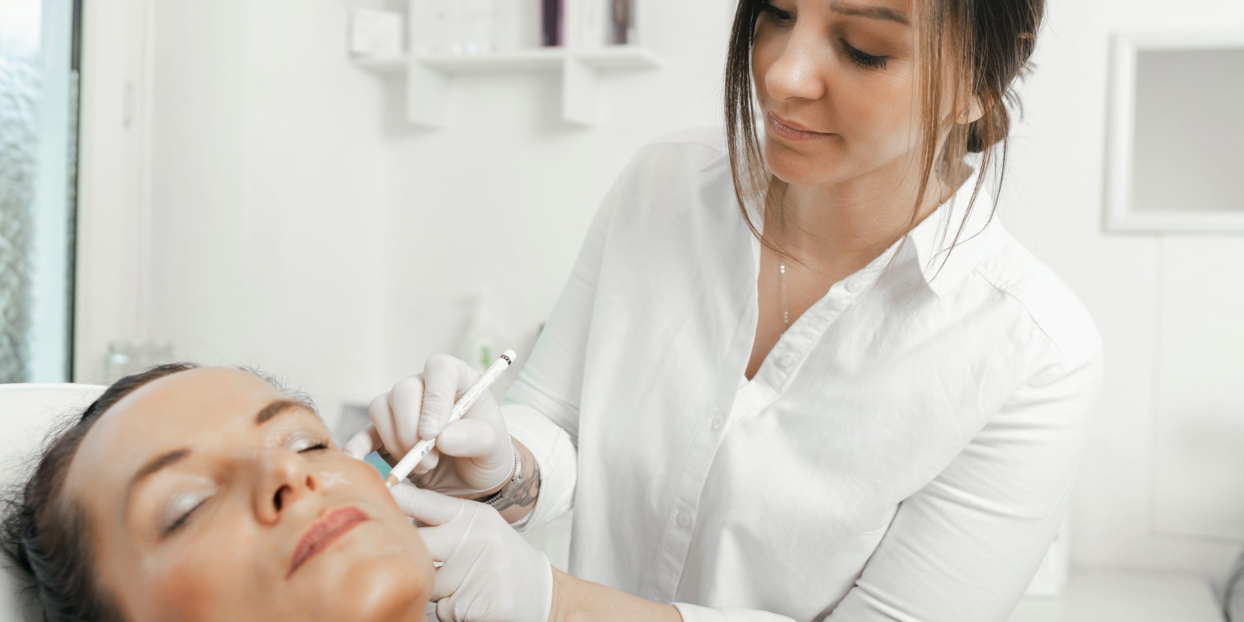 03012022 Susan Sauer