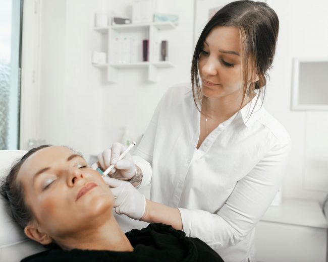 03012022 Susan Sauer