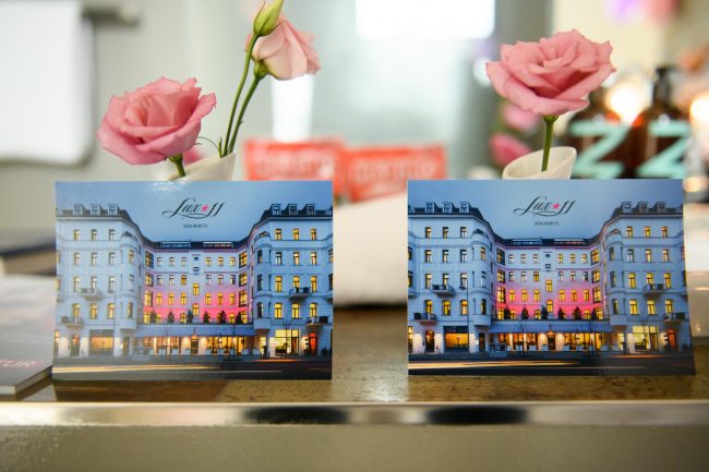 B2G_AM_TNB_Setting_API_DH_25