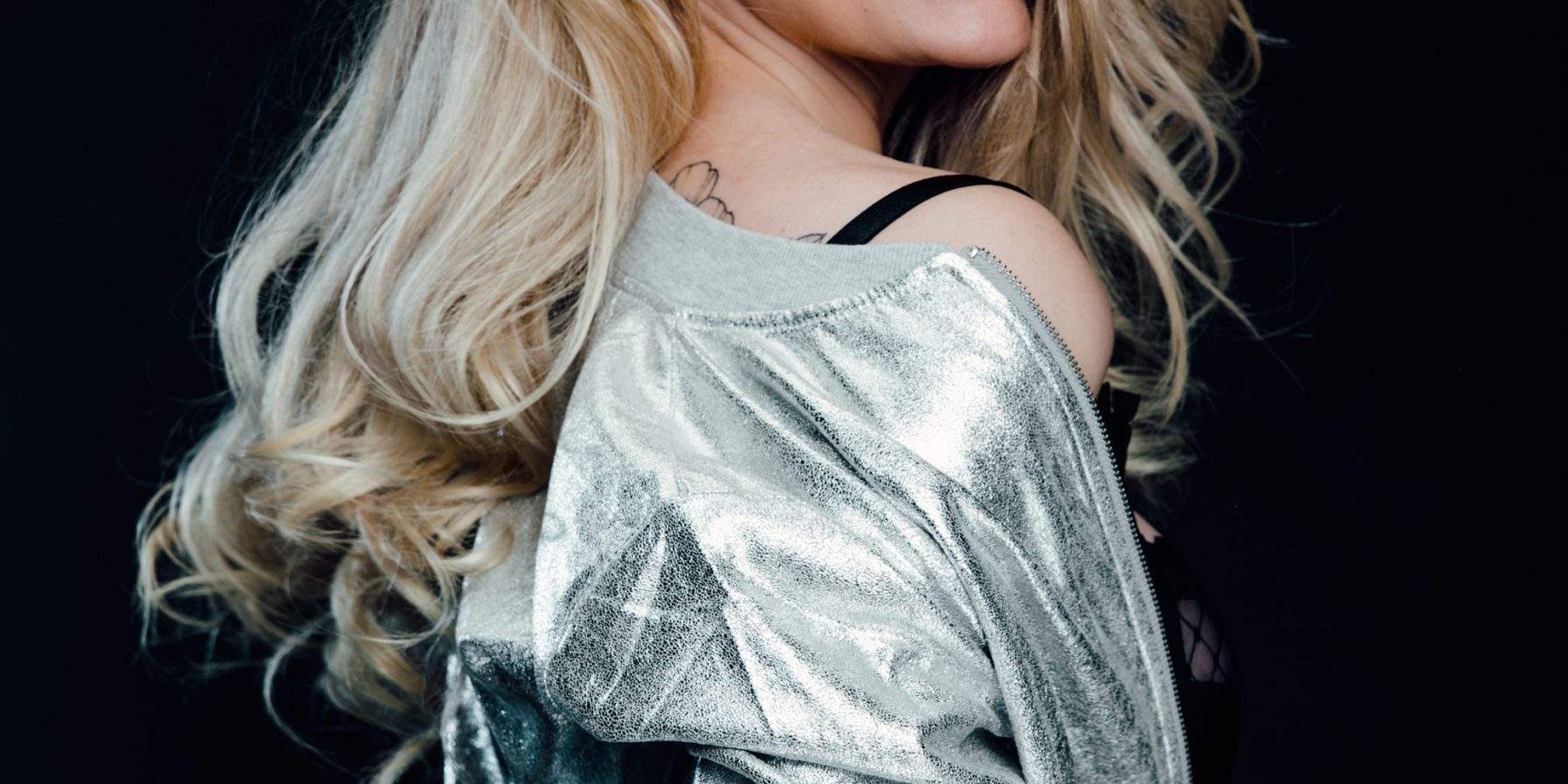 Mirja du Mont | Fotocredit: Michael de Boer