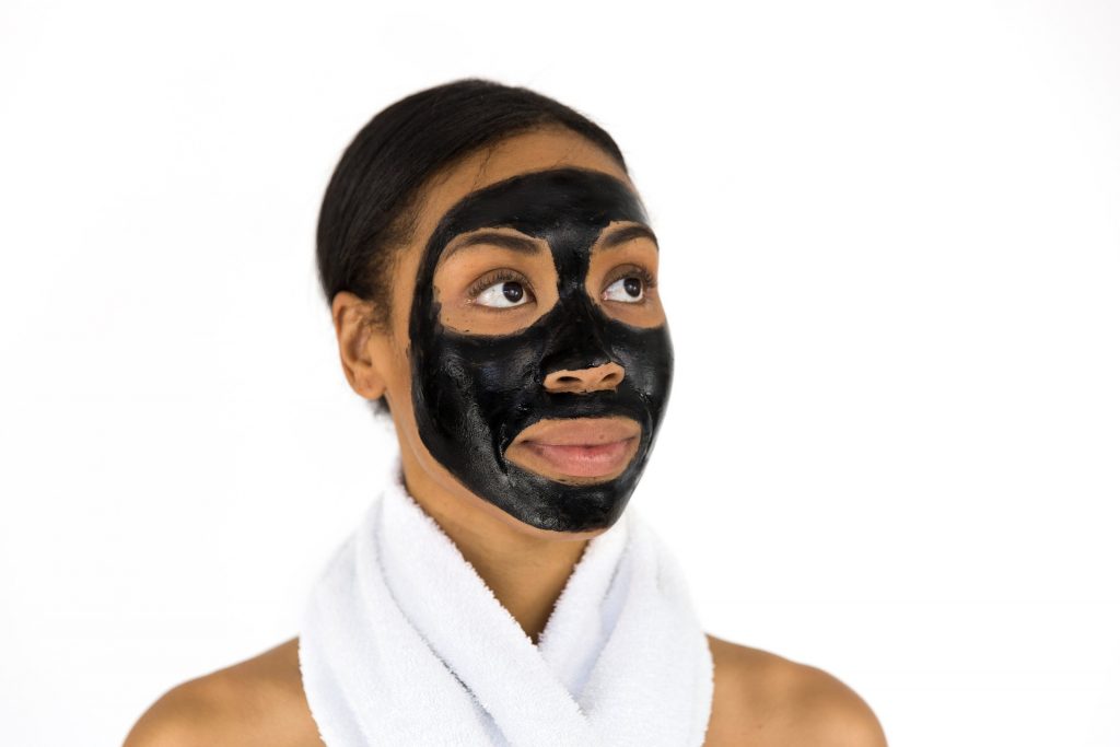 Natürliche Schönheit: DIY-Rezepte für selbstgemachte Gesichtsmasken - Gesichtsmaske DIY