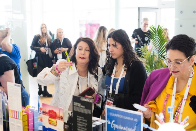 bpev143.06b-beautypress-influencer-event-koeln-juni-2024